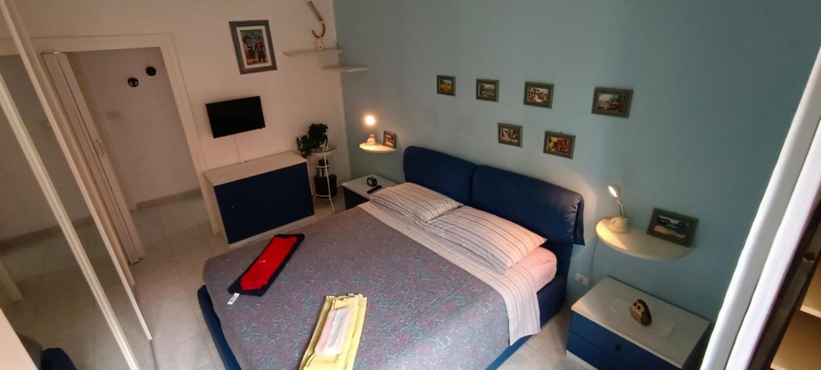 Pm 50 Via Pietro Boifava Guest House Μιλάνο Εξωτερικό φωτογραφία