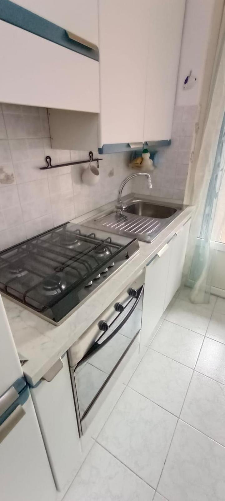 Pm 50 Via Pietro Boifava Guest House Μιλάνο Εξωτερικό φωτογραφία