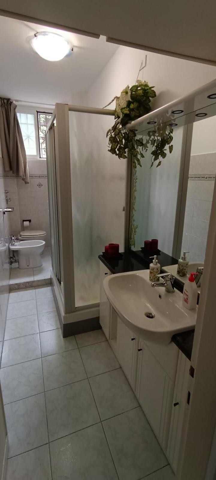 Pm 50 Via Pietro Boifava Guest House Μιλάνο Εξωτερικό φωτογραφία