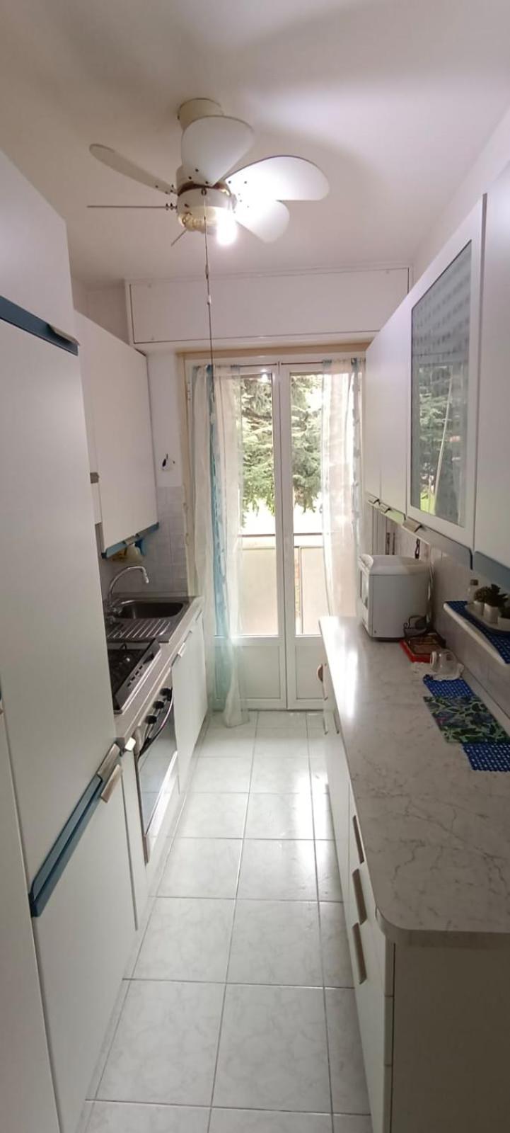 Pm 50 Via Pietro Boifava Guest House Μιλάνο Εξωτερικό φωτογραφία