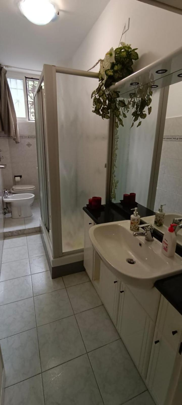 Pm 50 Via Pietro Boifava Guest House Μιλάνο Εξωτερικό φωτογραφία