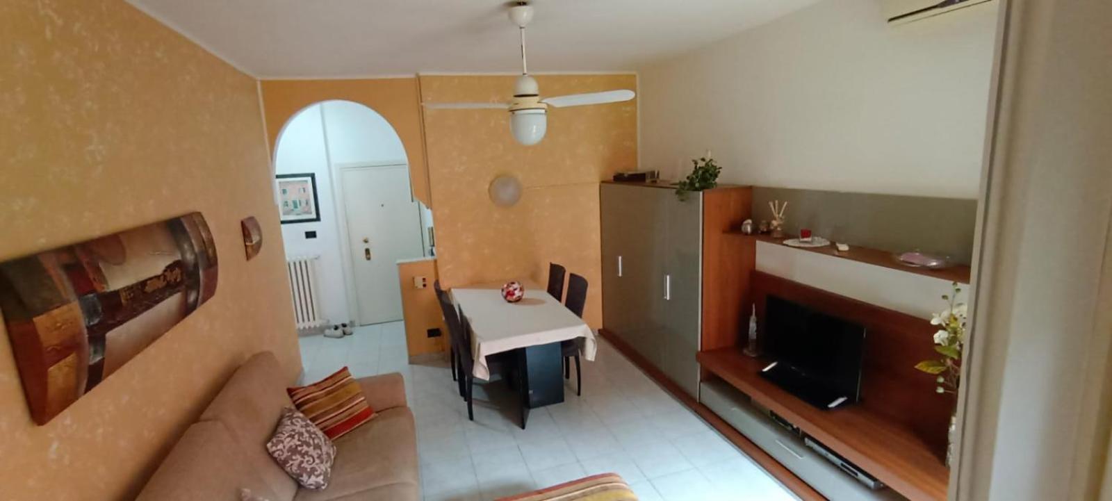 Pm 50 Via Pietro Boifava Guest House Μιλάνο Εξωτερικό φωτογραφία